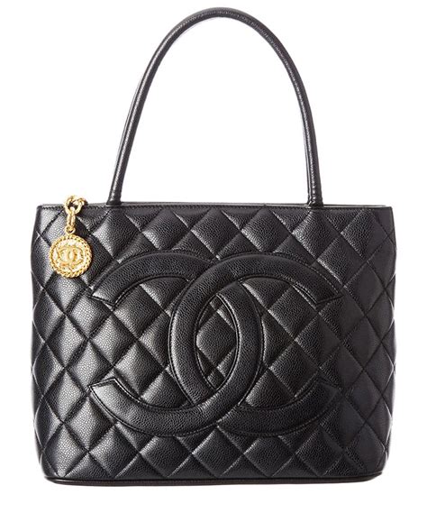 chanel handbags stores|buying Chanel handbags online.